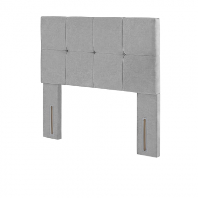 Chicago Easy Access Headboard 