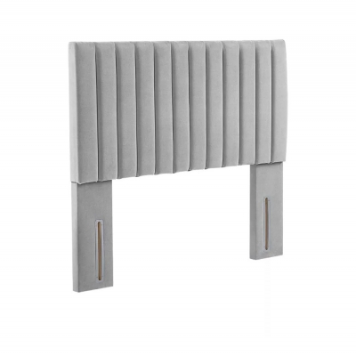 Florence Easy Access Headboard 