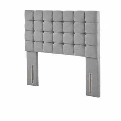 New York Easy Access Headboard 