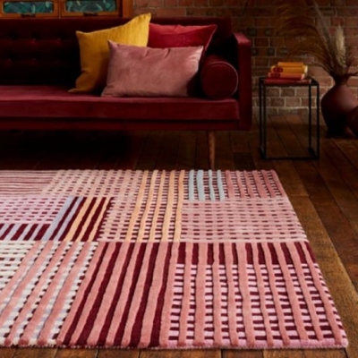 Rug Collection 