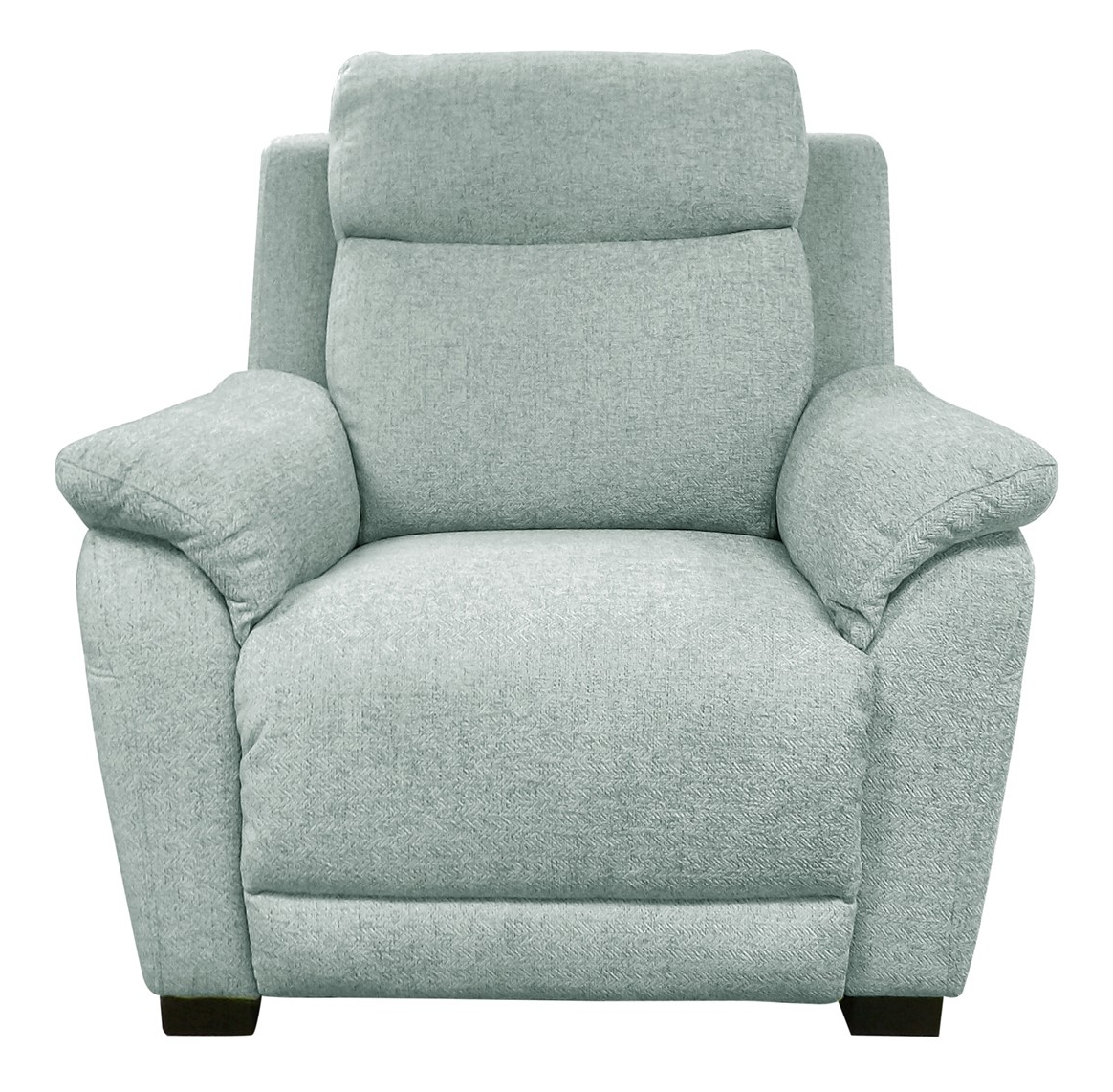 power recliner chair with usb