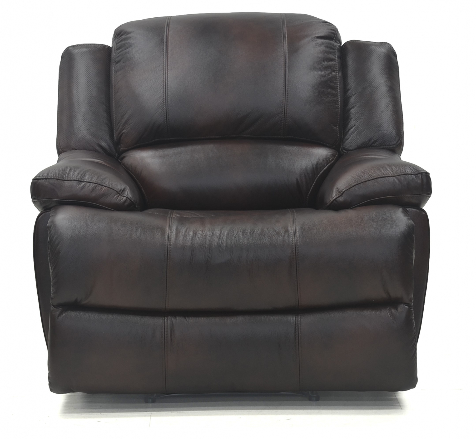 Lane home essentials on sale jumbo recliner