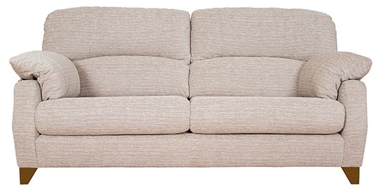 Fairway on sale furniture sofas