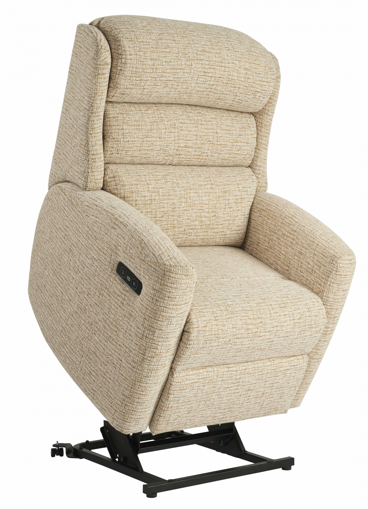 petite riser recliner dual motor