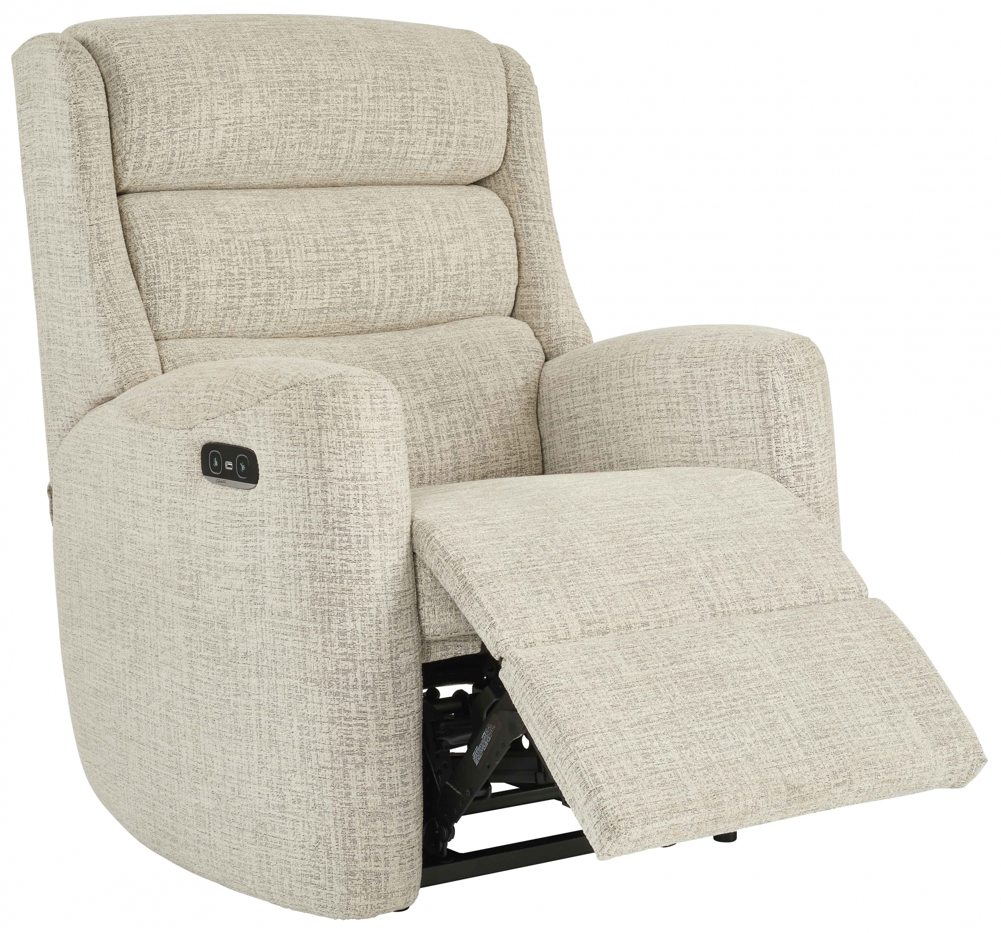 Celebrity riser best sale recliner chairs