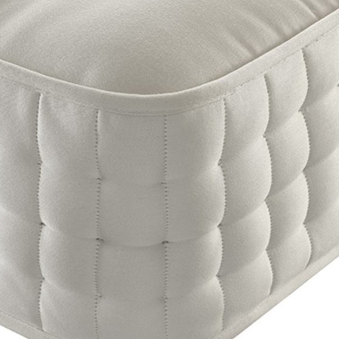 harrison seasonal turn mattress