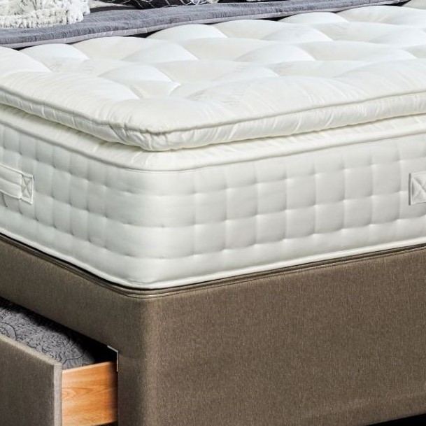 6 foam store mattress queen