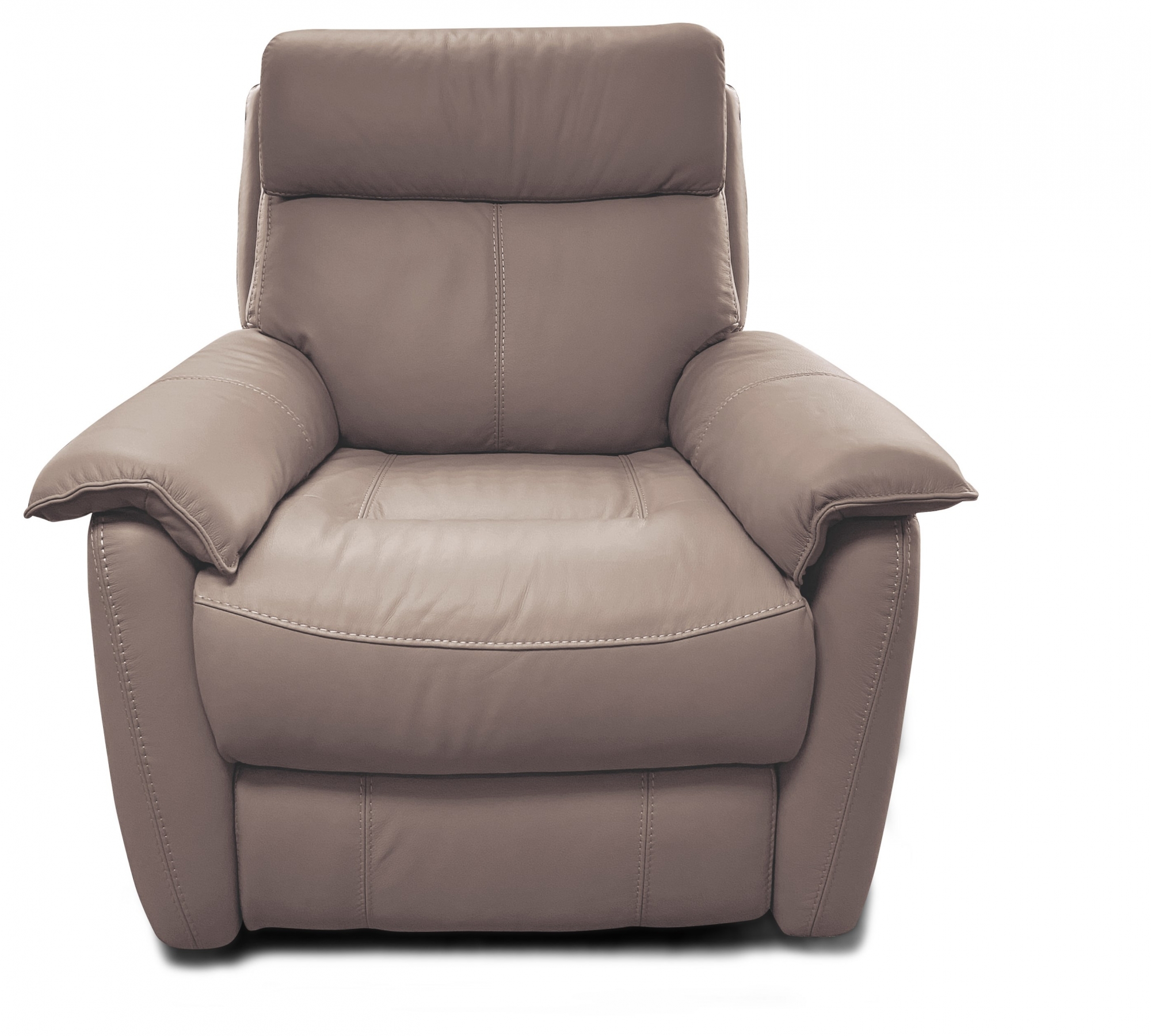 Dfs best sale recliner chairs