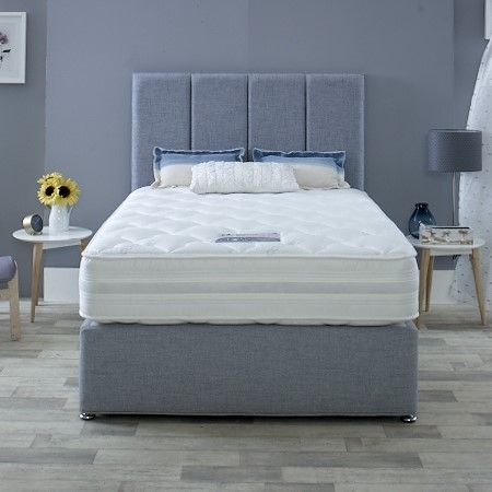 Fairway furniture deals beds