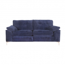 Emma 2 Seater Fixed Sofa