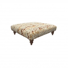 Hardy Large Accent Stool