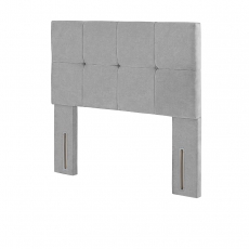 Chicago Easy Access 4'6 Headboard - Easy Access