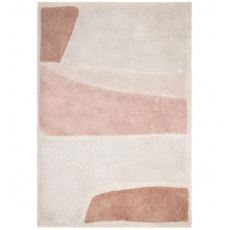 Horizon Rug 160 x 230 cm Rug