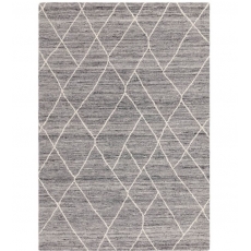 Noah Rug 160 x 230 cm Rug