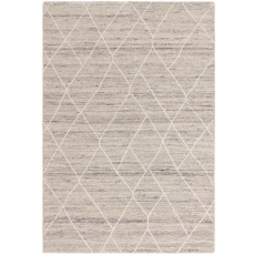 Noah Rug 160 x 230 cm Rug