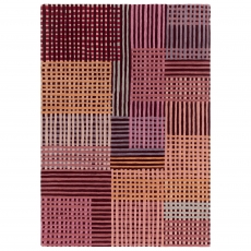 Aspect Rug 160 x 230 cm Rug