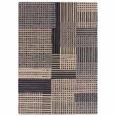 Aspect Rug 160 x 230 cm Rug