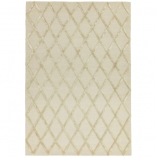 Dixon Rug 120 x 170 cm Rug