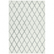 Dixon Rug 120 x 170 cm Rug