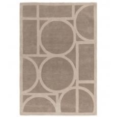 Metro Rug 120 x 170 cm Rug