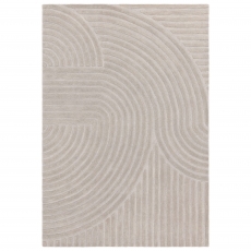 Hague Rug 120 x 170 cm Rug