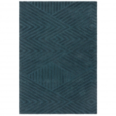 Hague Rug 120 x 170 cm Rug