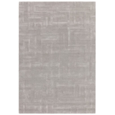 Maze Rug 120 x 170 cm Rug