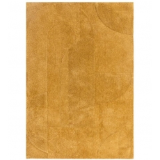 Tova Rug 120 x 170 cm Rug