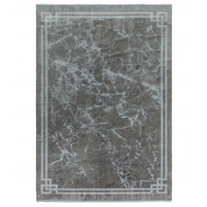 Zehraya Rug 160 x 230 cm Rug