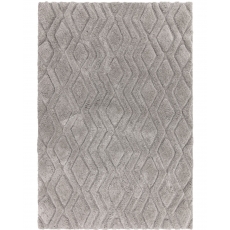 Harrison Rug 160 x 230 cm Rug