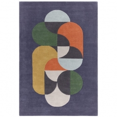 Matrix 120 x 170 cm Rug