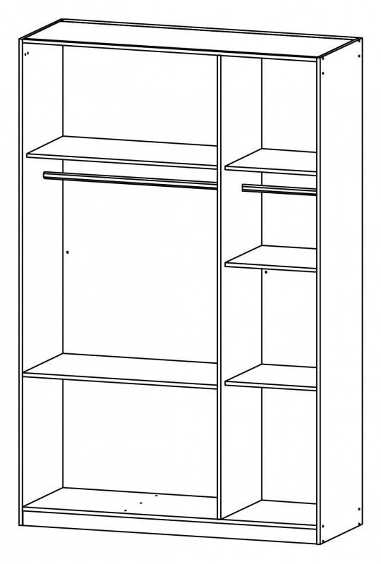 Combined listing hotsell tor Morena's closet