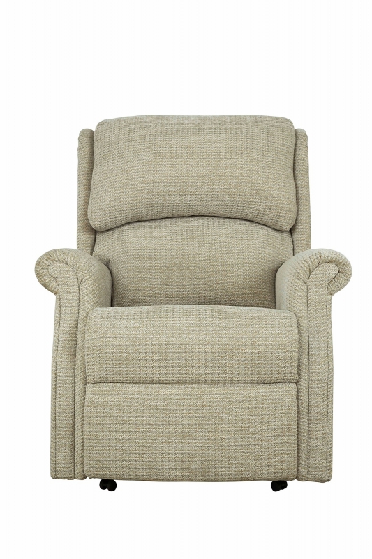 anderson rocker recliner