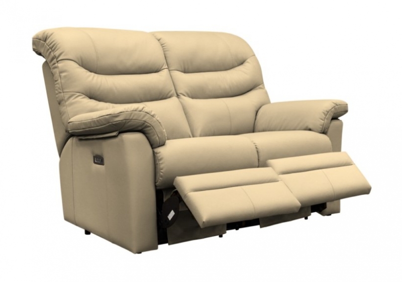 Cheap double outlet recliners