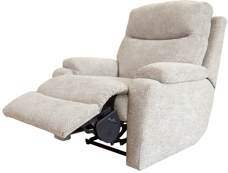 manual recliner chairs dfs