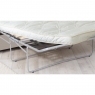 Ruby 3 Seater Sofabed-Pocket Mattress