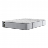 Sealy Fleming Firm 6'0 Mattress - Zip and Link