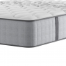 Sealy Fleming Firm 6'0 Mattress - Zip and Link