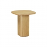 Vigo Side Table